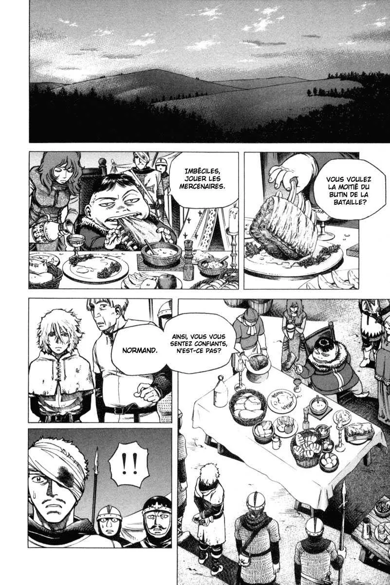 Vinland Saga - 1 - 67d39b66a9130.webp
