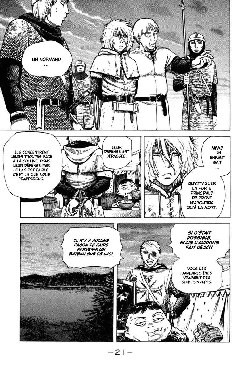 Vinland Saga - 1 - 67d39b66d168d.webp