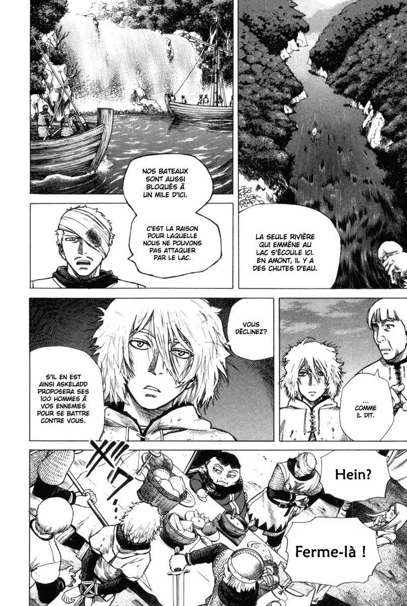 Vinland Saga - 1 - 67d39b6705cf3.webp