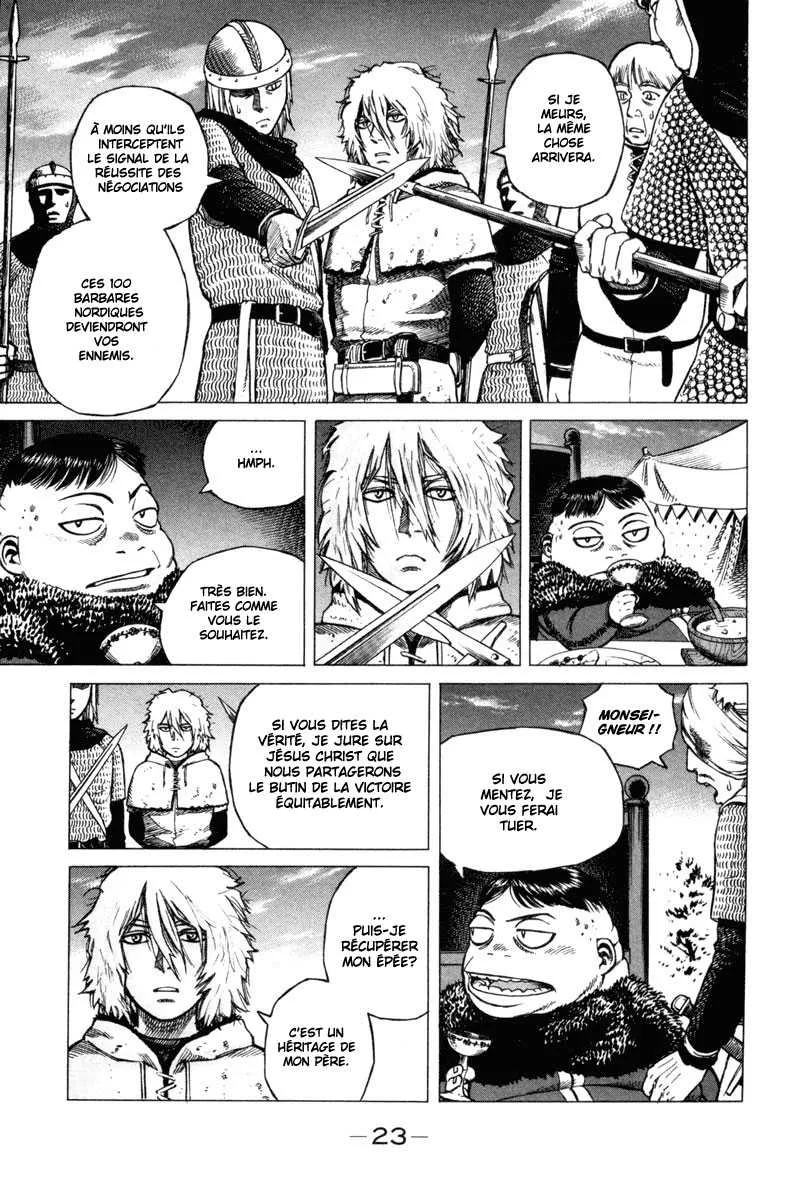 Vinland Saga - 1 - 67d39b672d084.webp