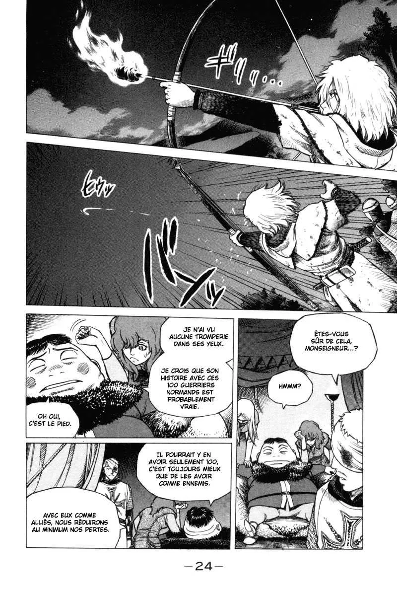 Vinland Saga - 1 - 67d39b675298f.webp