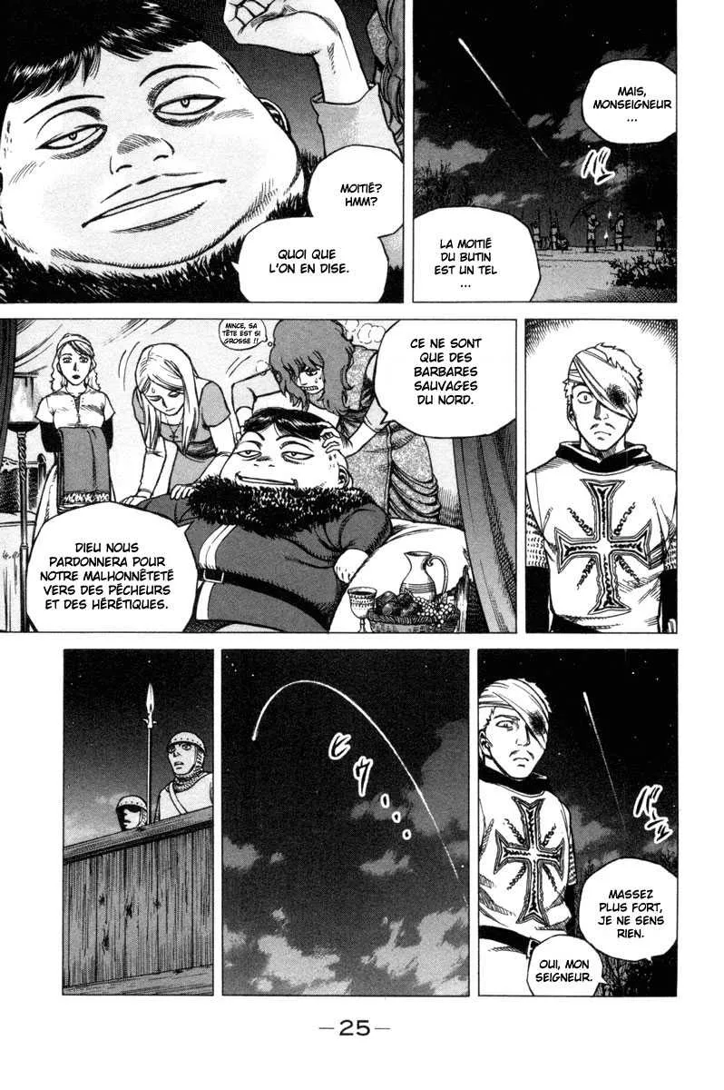 Vinland Saga - 1 - 67d39b67797d8.webp