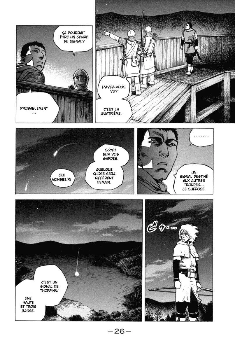 Vinland Saga - 1 - 67d39b67a2923.webp
