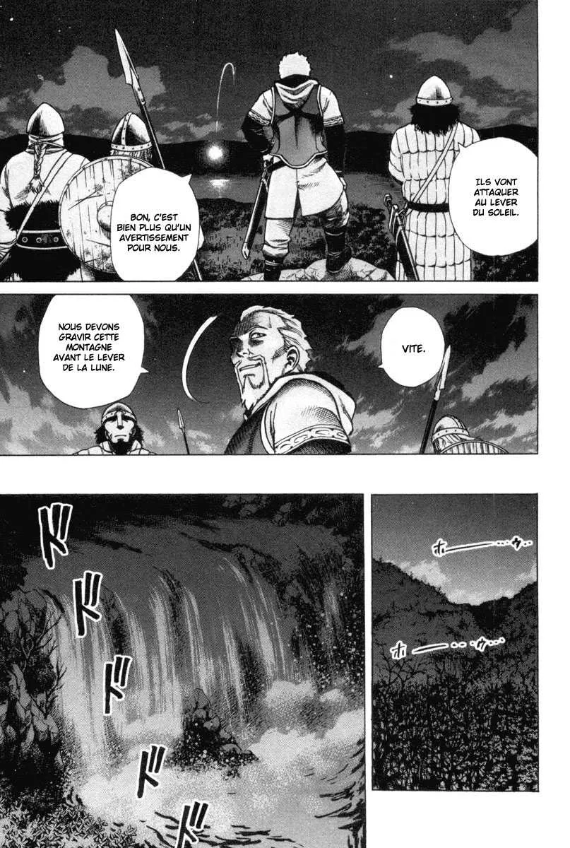 Vinland Saga - 1 - 67d39b67cce72.webp
