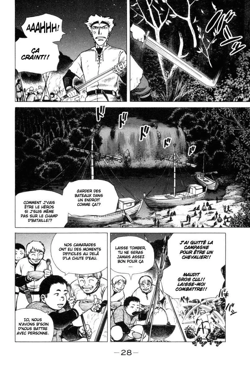 Vinland Saga - 1 - 67d39b67f3fe7.webp