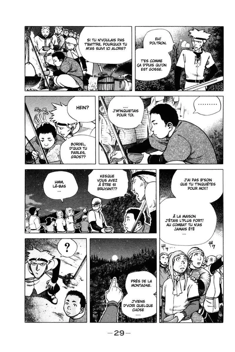 Vinland Saga - 1 - 67d39b6824d92.webp