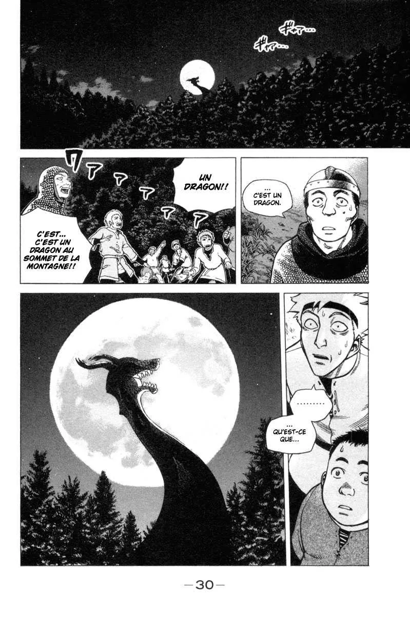 Vinland Saga - 1 - 67d39b684b478.webp