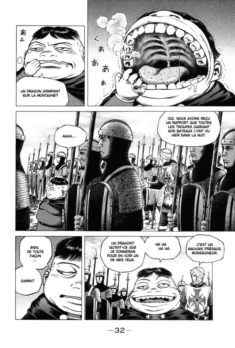 Vinland Saga - 1 - 67d39b689be83.webp