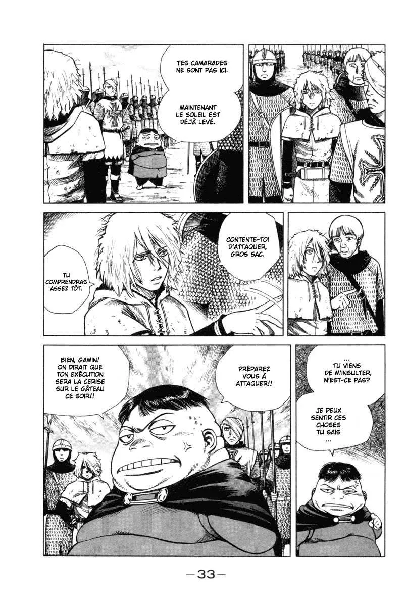 Vinland Saga - 1 - 67d39b68c1f9d.webp