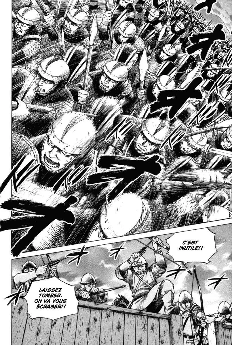 Vinland Saga - 1 - 67d39b6903835.webp