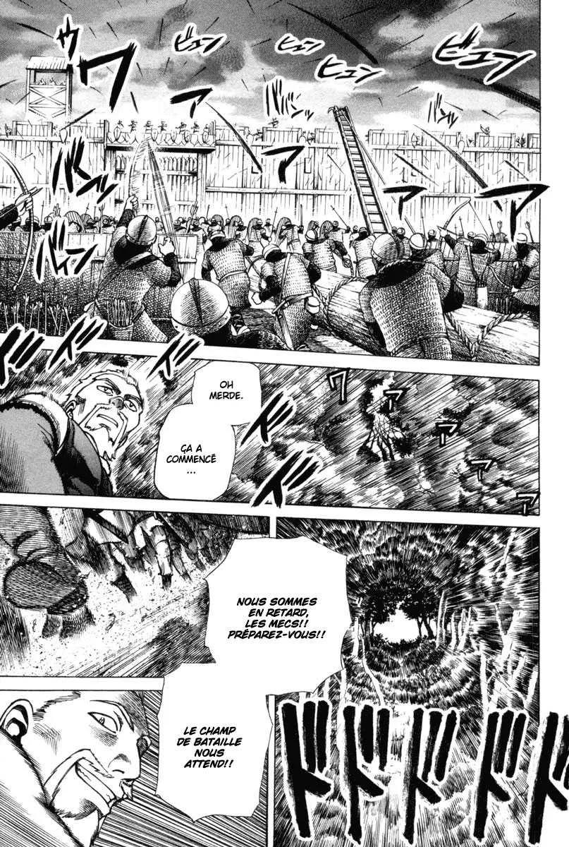 Vinland Saga - 1 - 67d39b6932720.webp