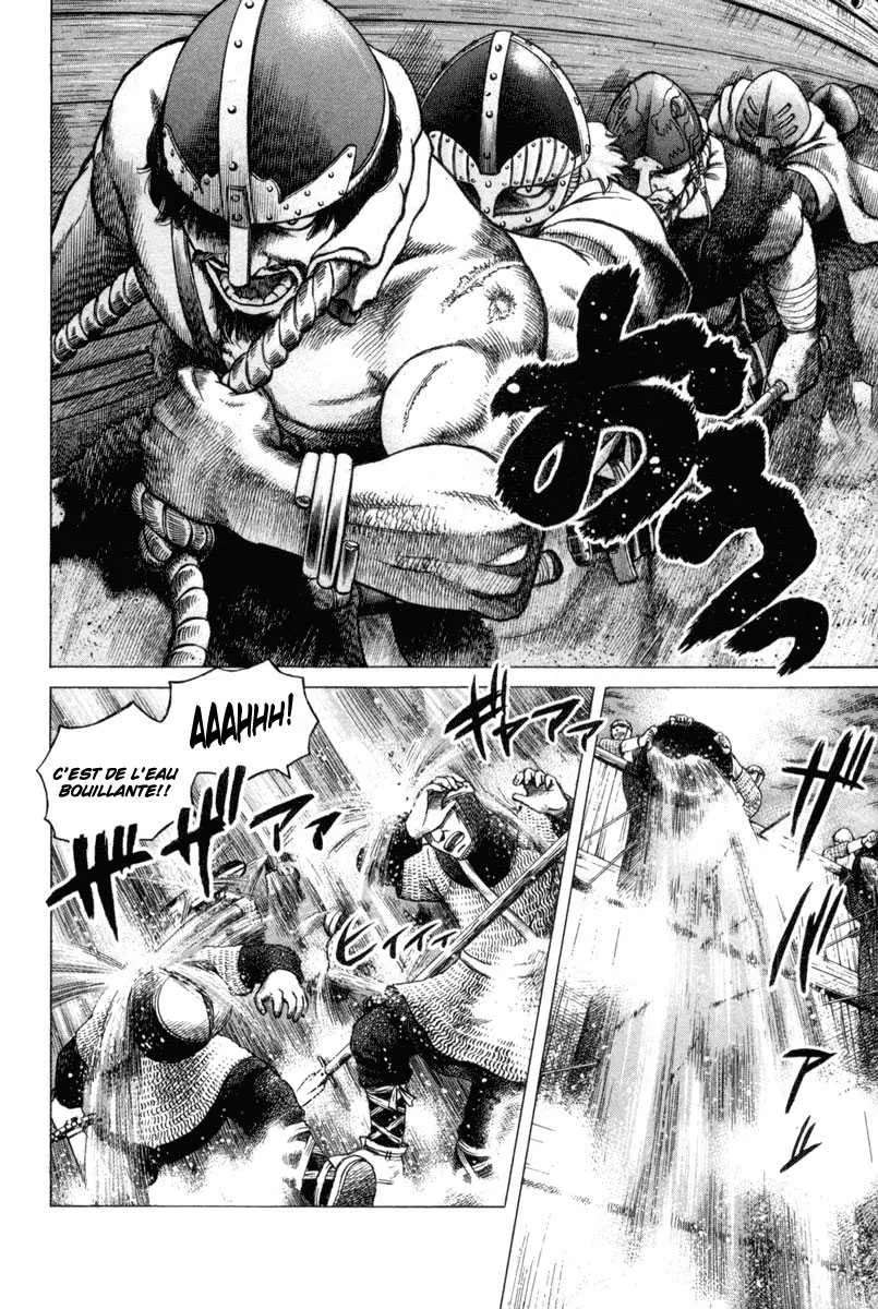 Vinland Saga - 1 - 67d39b69602a1.webp