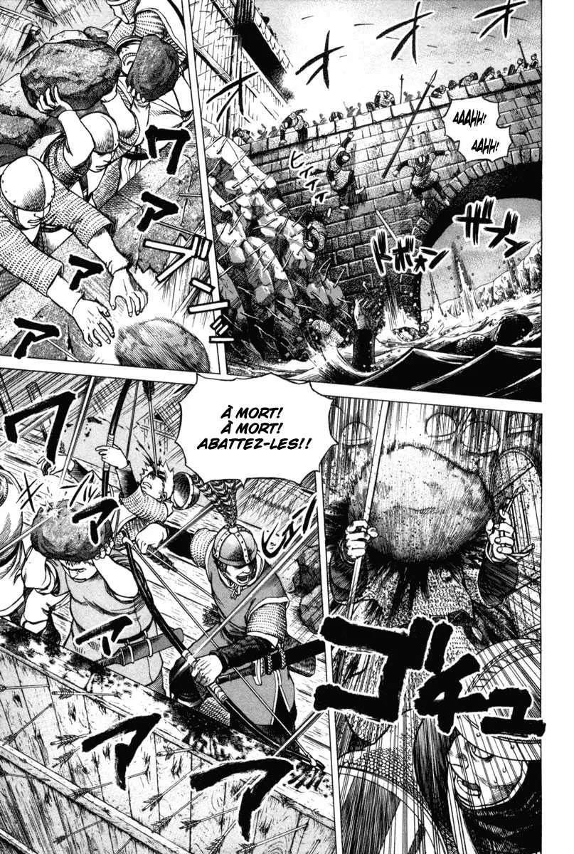 Vinland Saga - 1 - 67d39b698ddba.webp