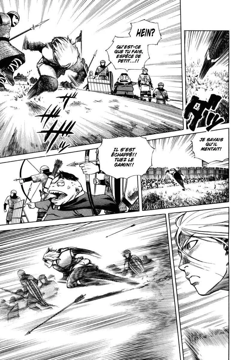 Vinland Saga - 1 - 67d39b6a1fc8a.webp