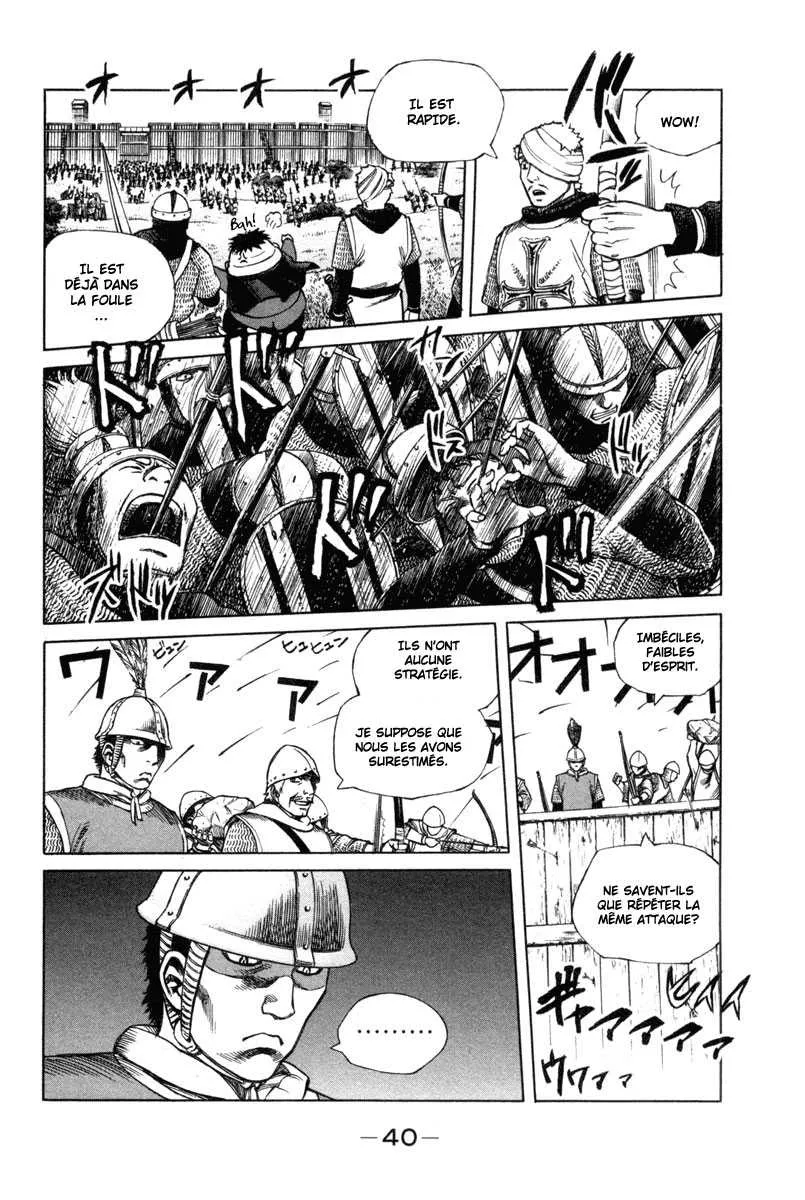 Vinland Saga - 1 - 67d39b6a5843f.webp