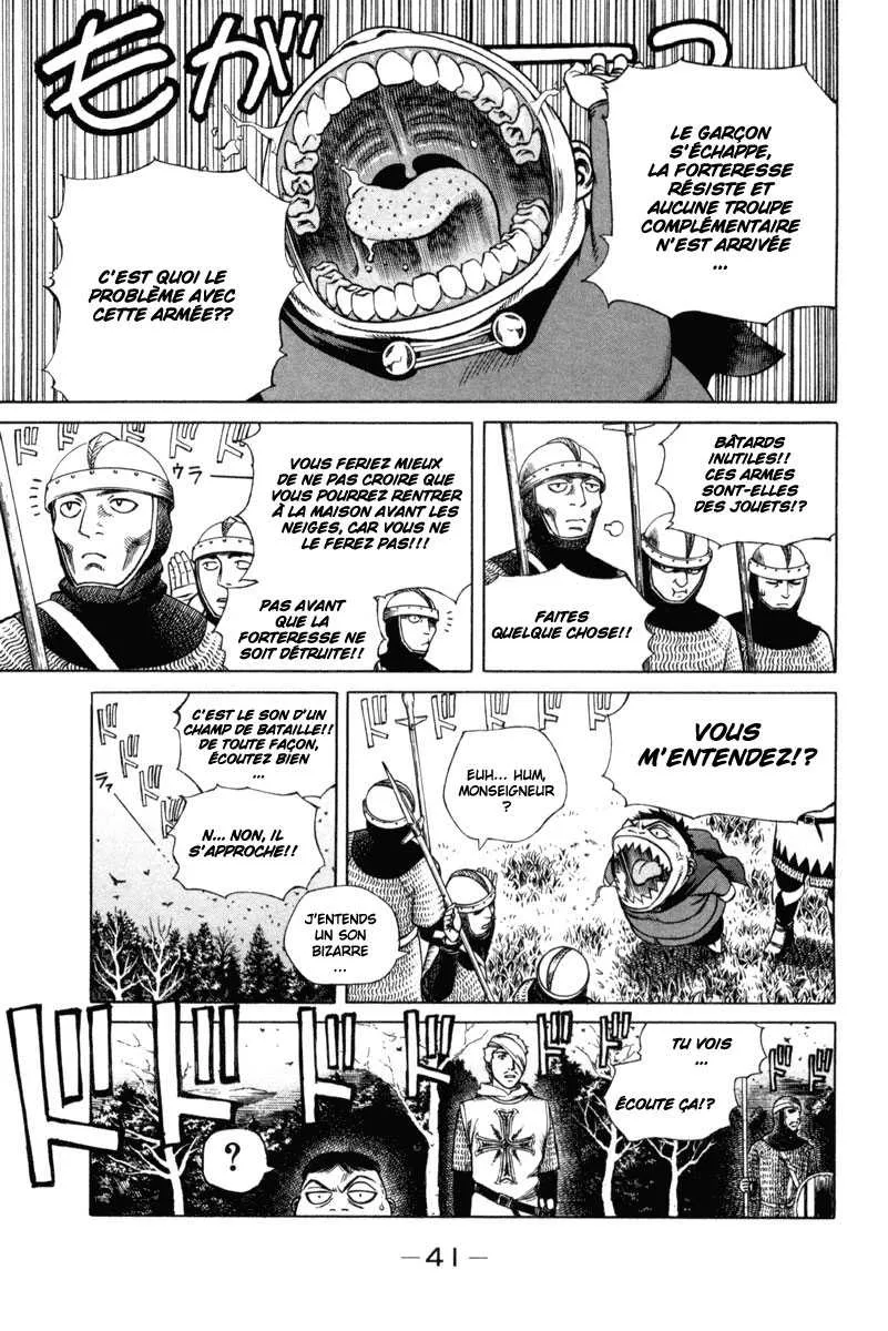 Vinland Saga - 1 - 67d39b6a817cc.webp