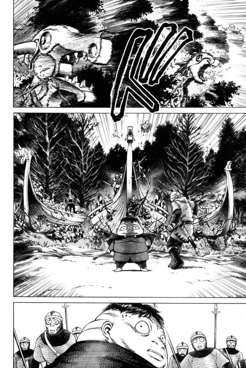 Vinland Saga - 1 - 67d39b6ab6a9c.webp