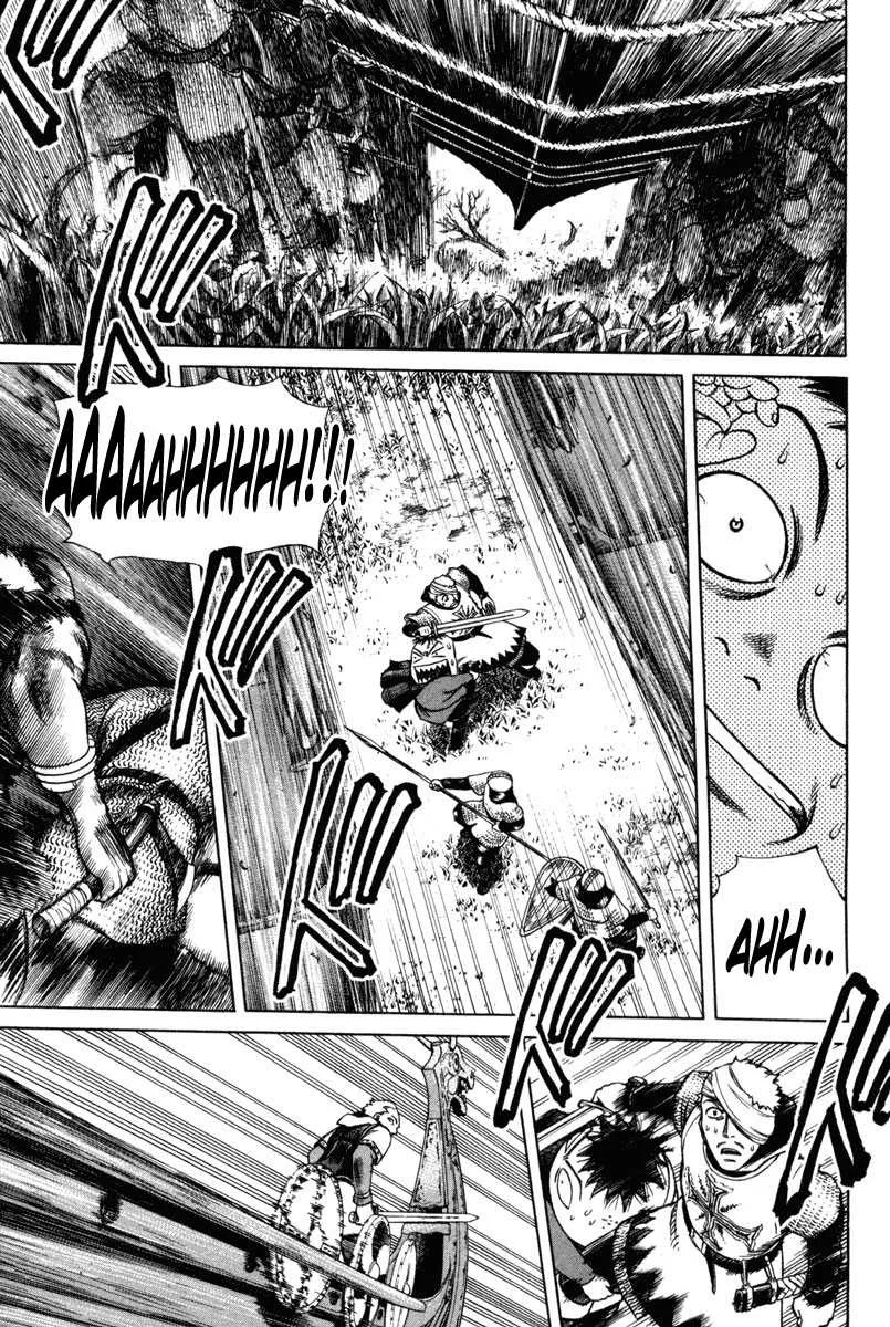 Vinland Saga - 1 - 67d39b6af332a.webp