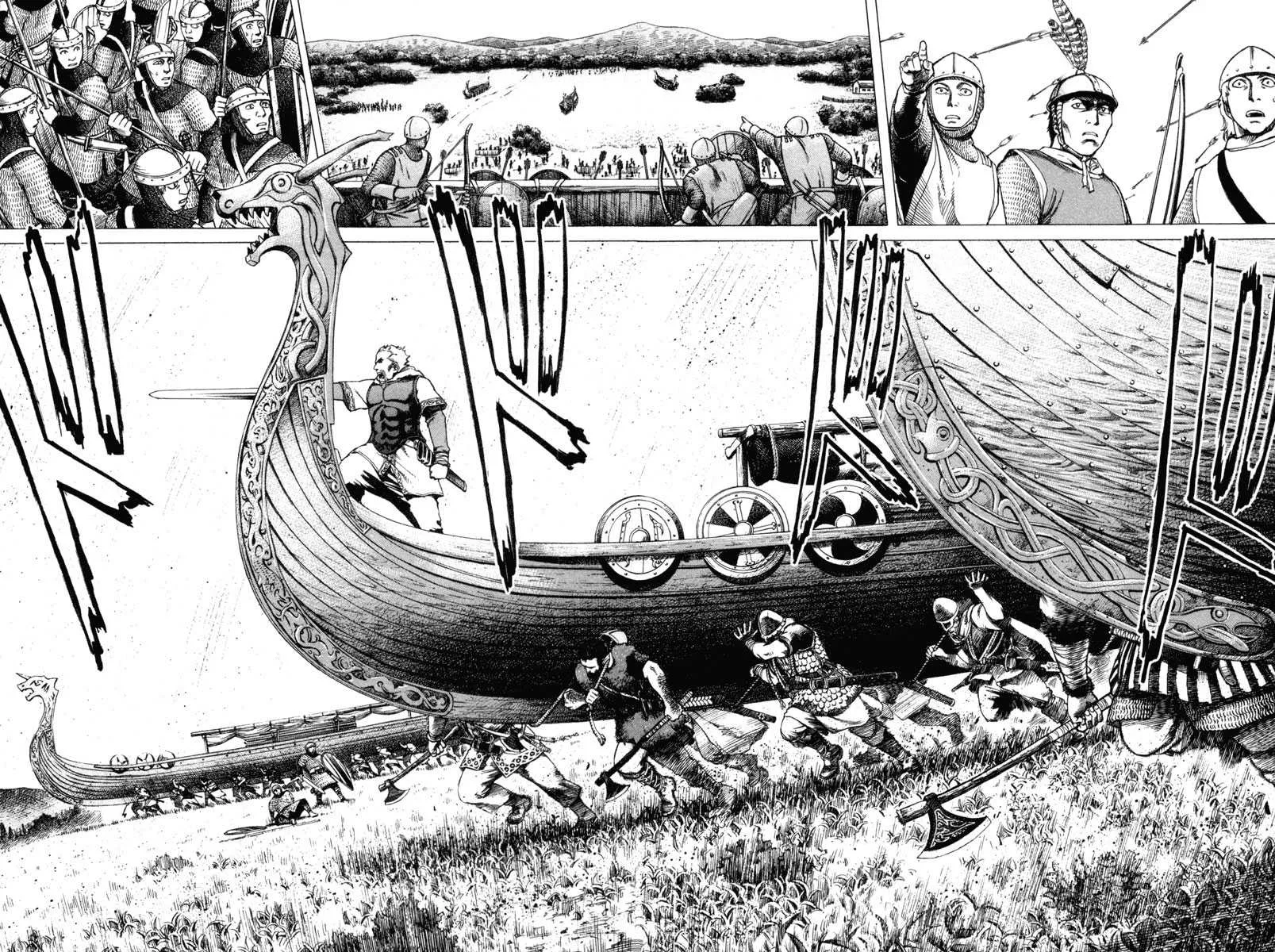 Vinland Saga - 1 - 67d39b6b66ac1.webp