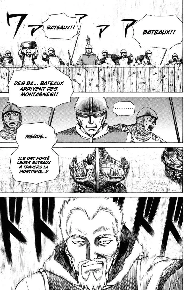 Vinland Saga - 1 - 67d39b6bd8af2.webp
