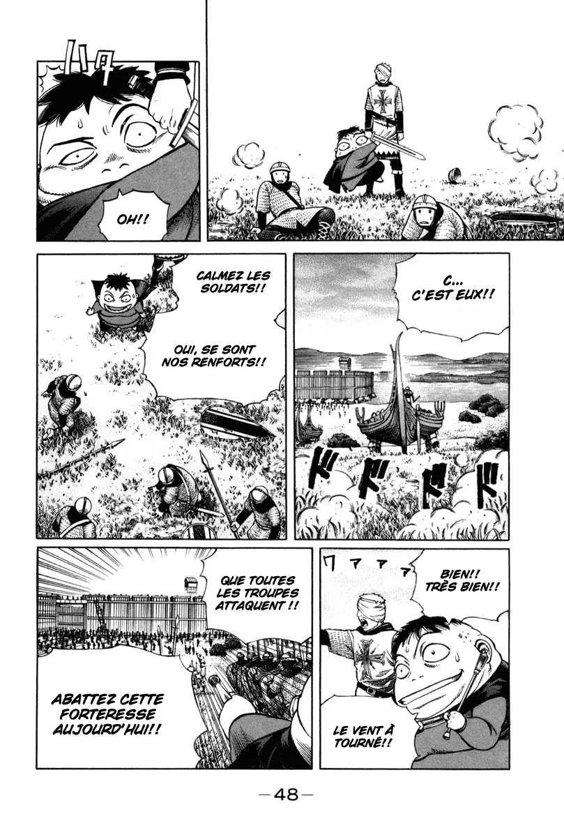 Vinland Saga - 1 - 67d39b6c16ff5.webp