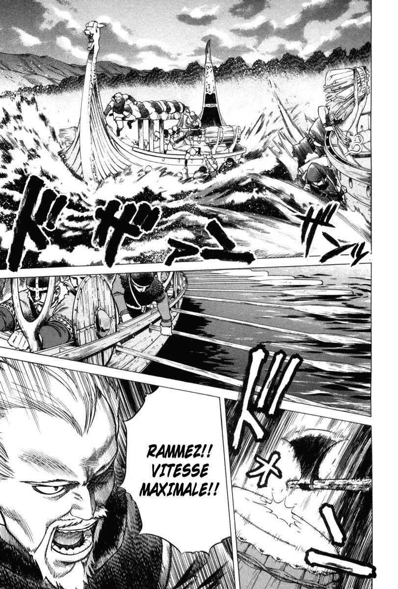 Vinland Saga - 1 - 67d39b6c581bc.webp