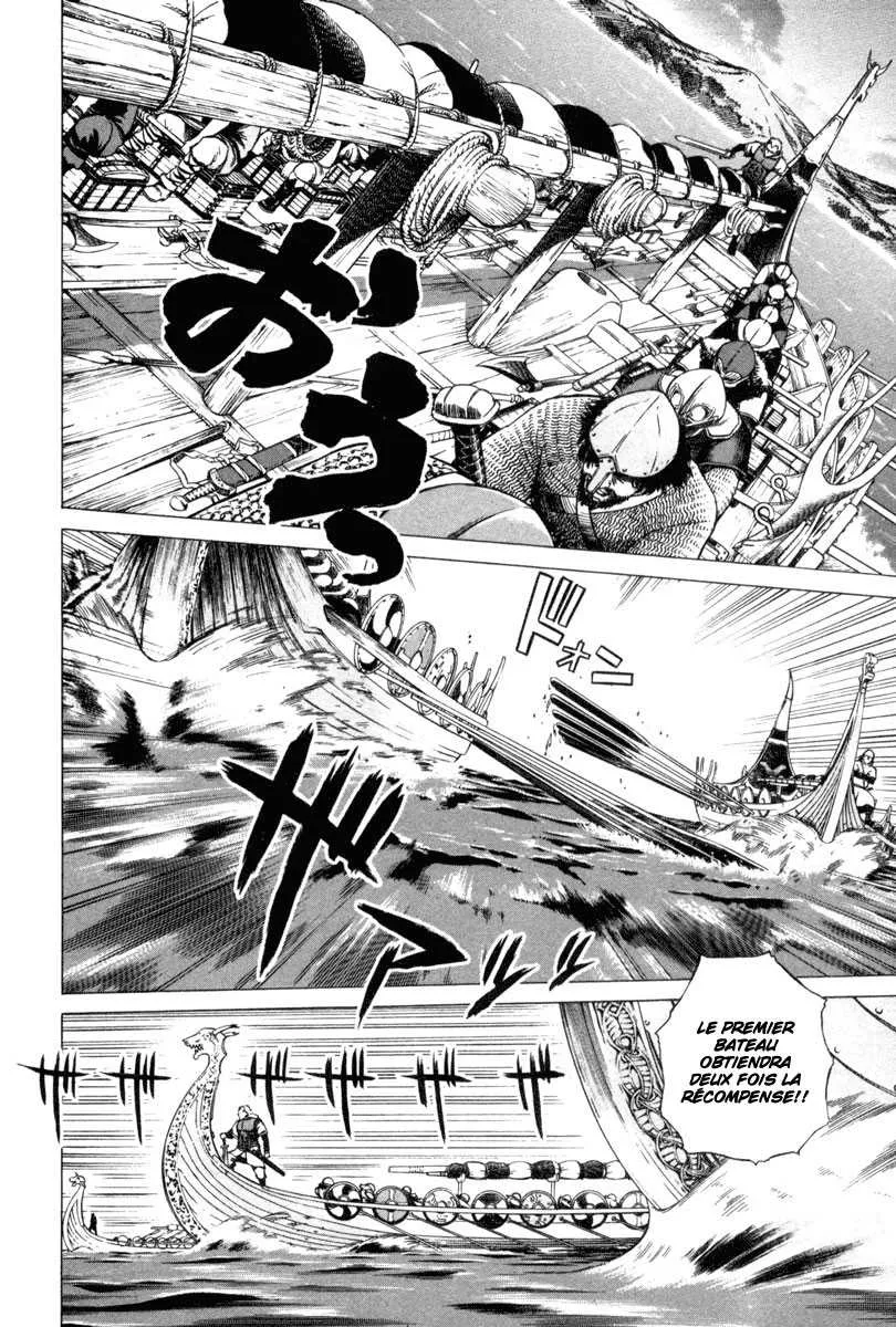 Vinland Saga - 1 - 67d39b6c8cfef.webp
