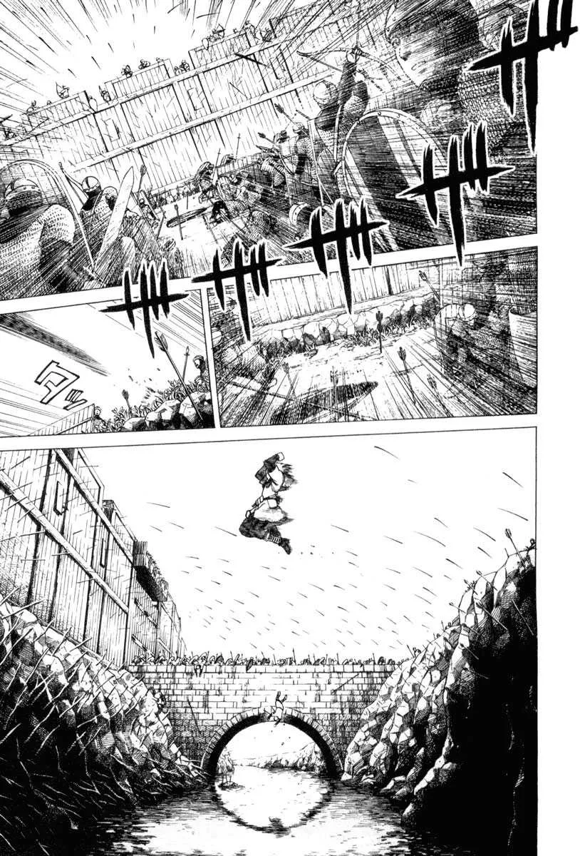 Vinland Saga - 1 - 67d39b6cc10cd.webp