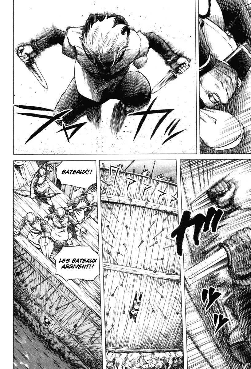 Vinland Saga - 1 - 67d39b6cefdfa.webp