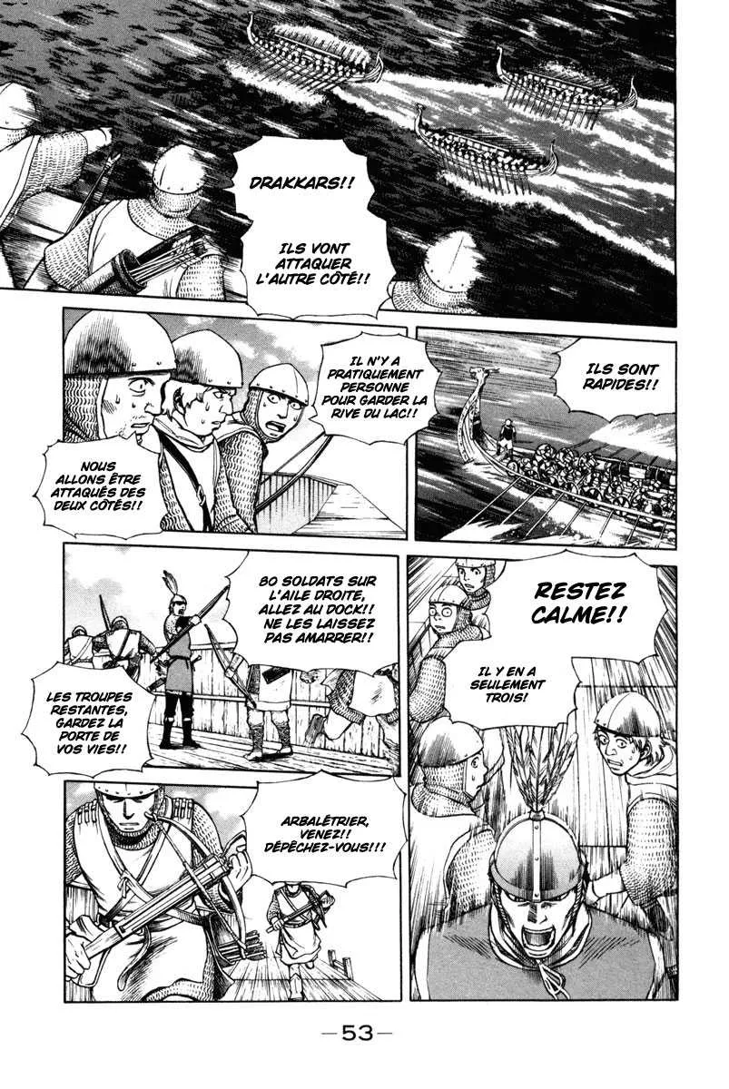 Vinland Saga - 1 - 67d39b6d20ffb.webp