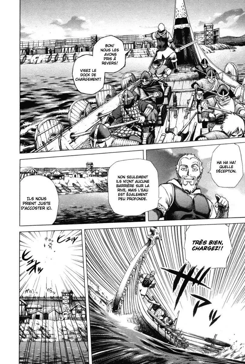 Vinland Saga - 1 - 67d39b6d555fc.webp