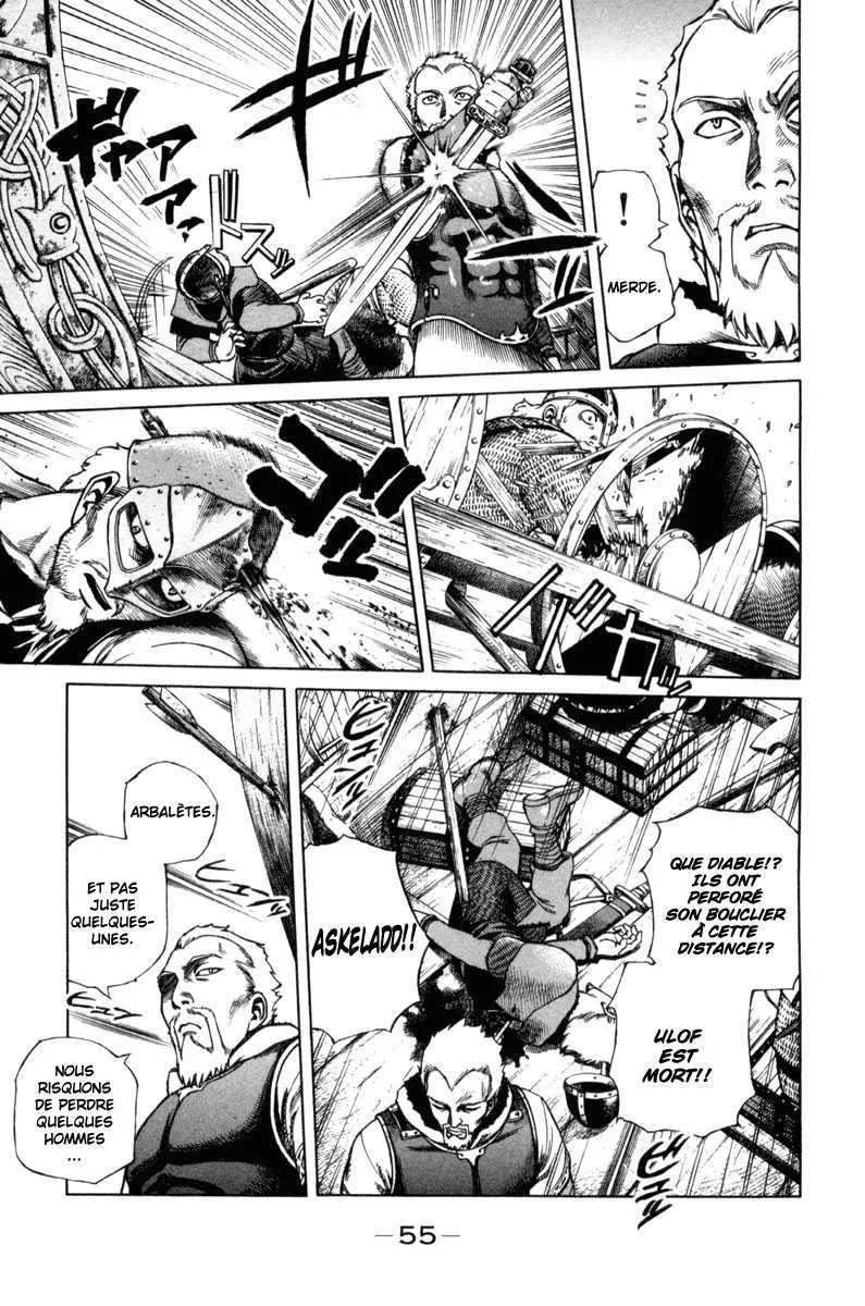 Vinland Saga - 1 - 67d39b6d7ce19.webp