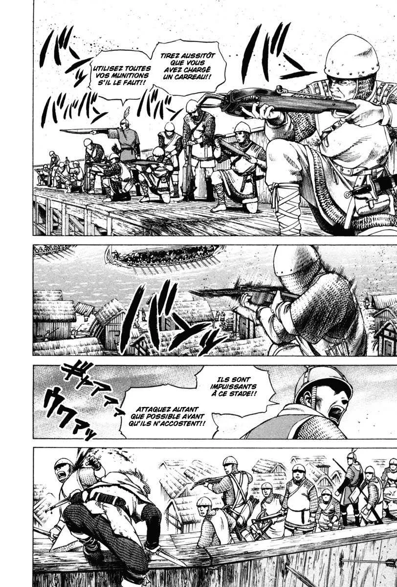Vinland Saga - 1 - 67d39b6da83a5.webp