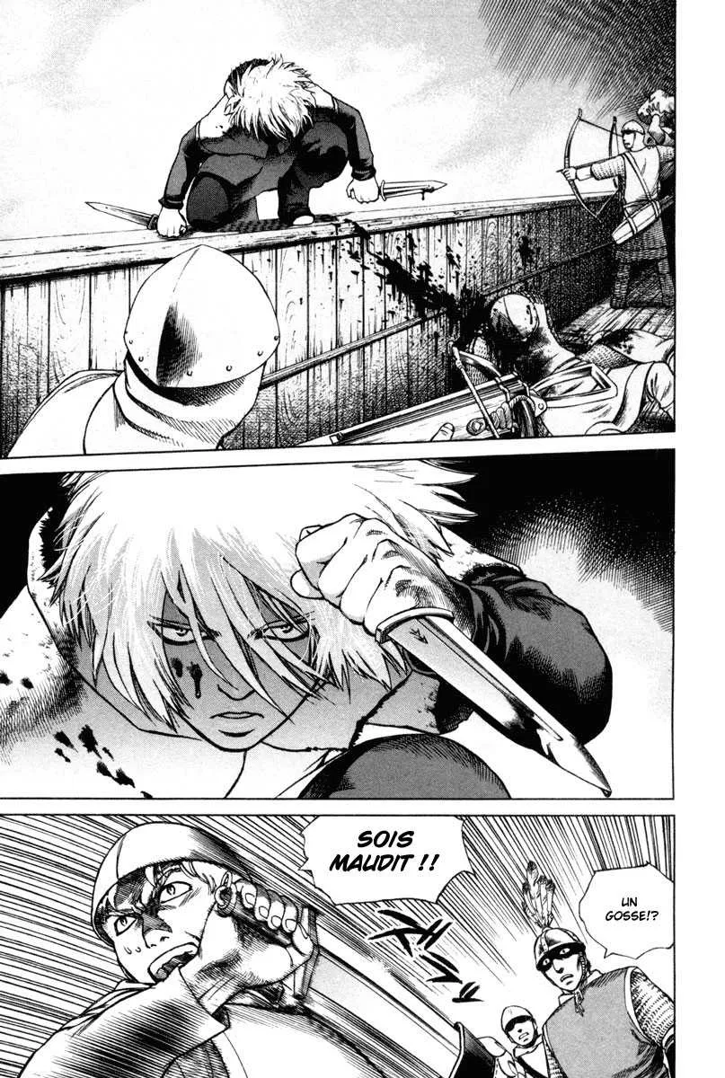 Vinland Saga - 1 - 67d39b6dda884.webp