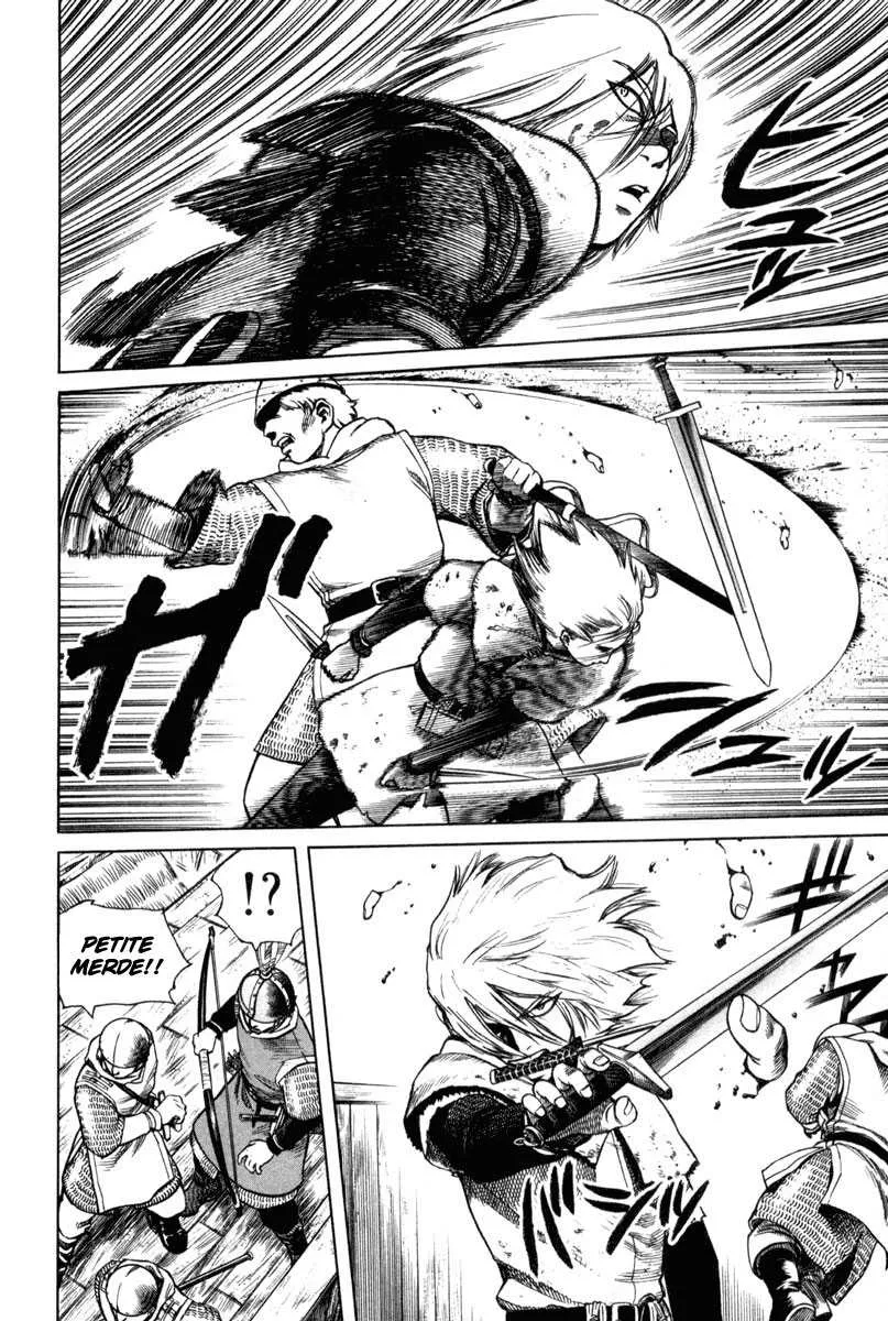 Vinland Saga - 1 - 67d39b6e12b85.webp
