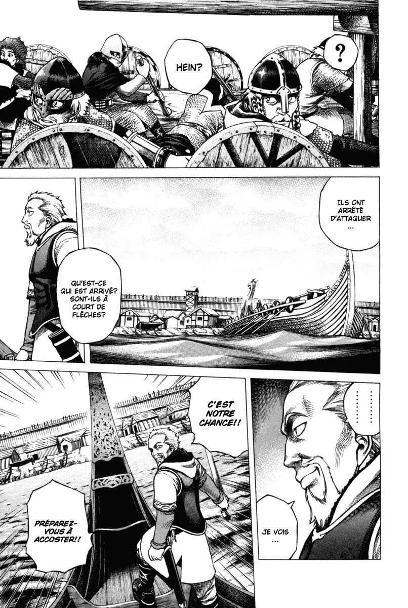 Vinland Saga - 1 - 67d39b6e3e5b9.webp