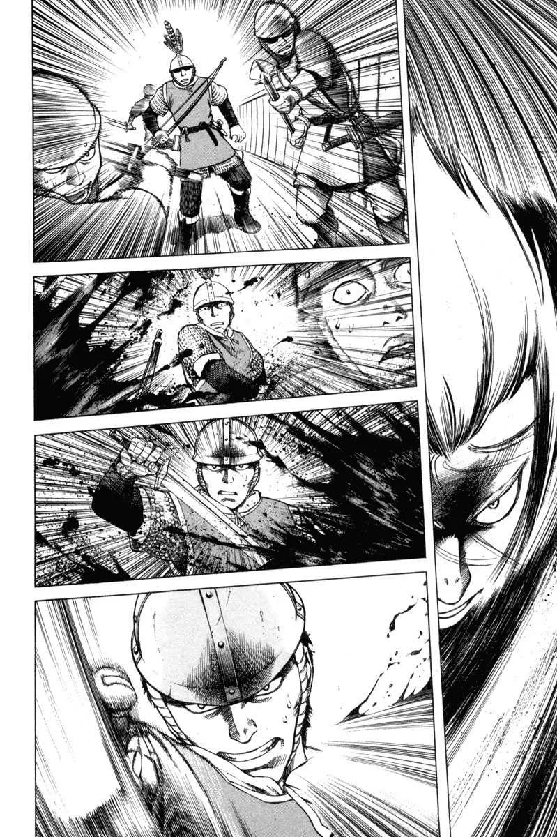 Vinland Saga - 1 - 67d39b6e8ee29.webp