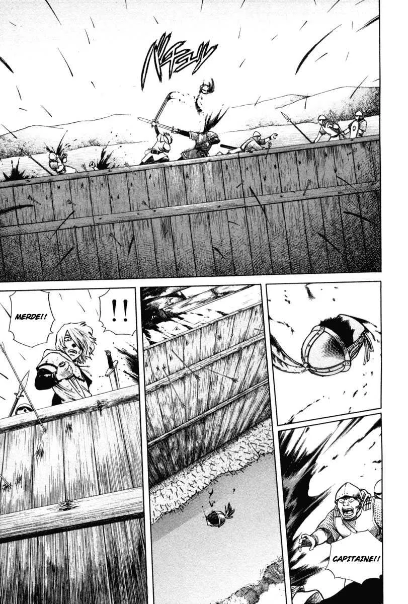 Vinland Saga - 1 - 67d39b6ebbefb.webp