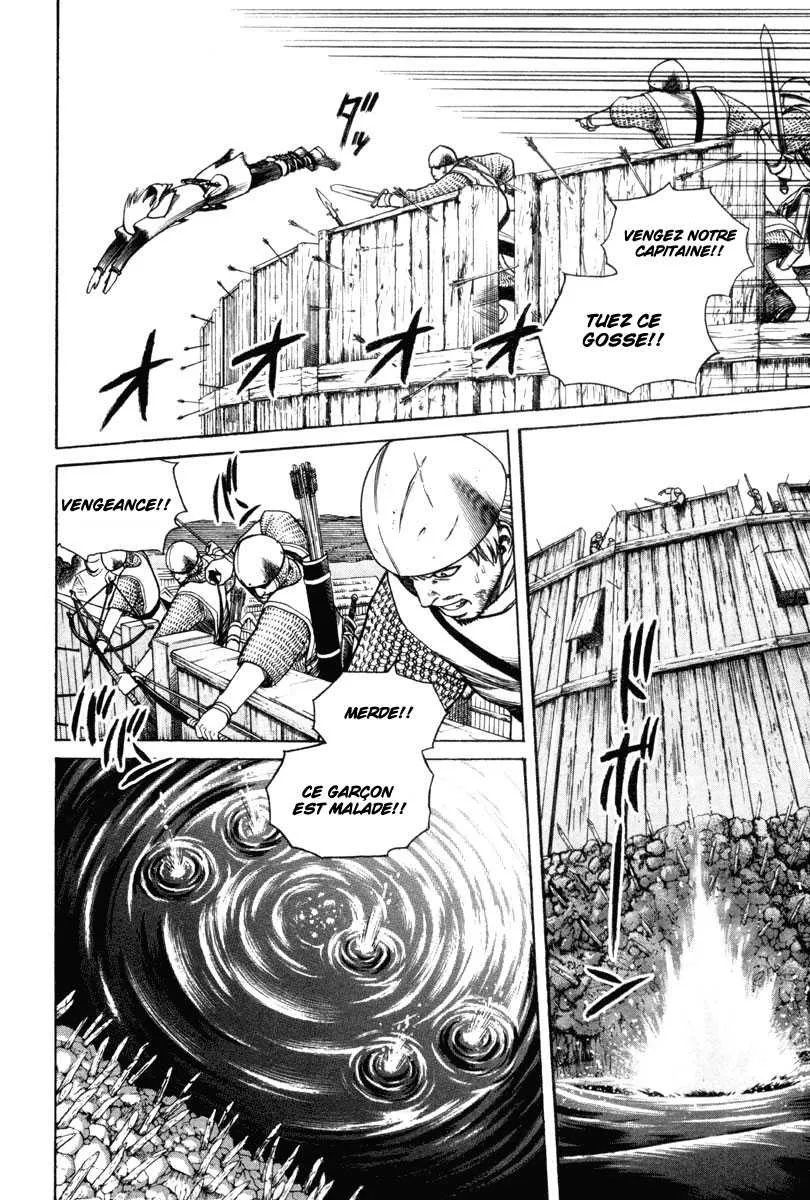Vinland Saga - 1 - 67d39b6ee9d8e.webp