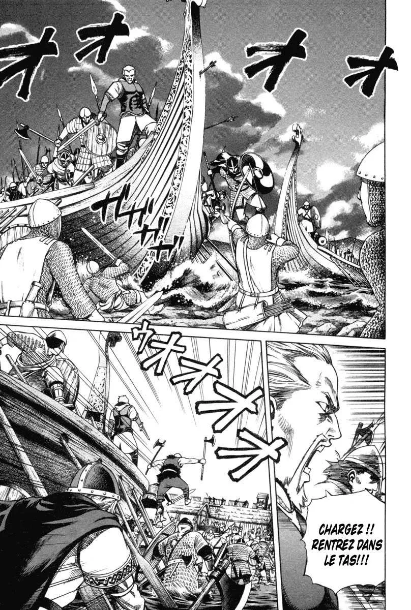 Vinland Saga - 1 - 67d39b6f299cc.webp