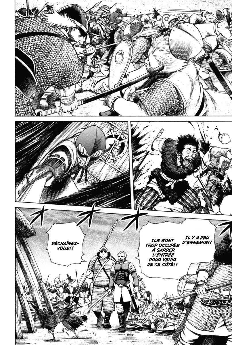 Vinland Saga - 1 - 67d39b6f5f74c.webp