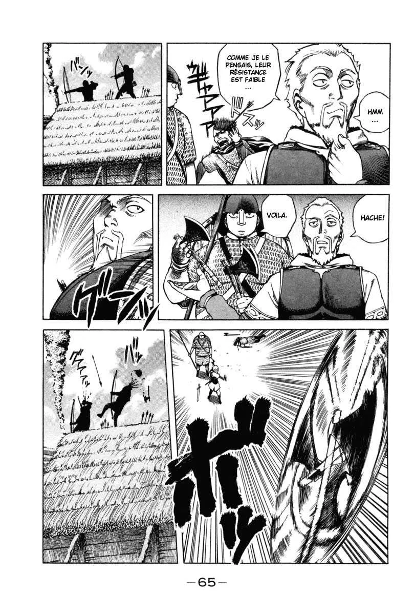 Vinland Saga - 1 - 67d39b6f99ec0.webp