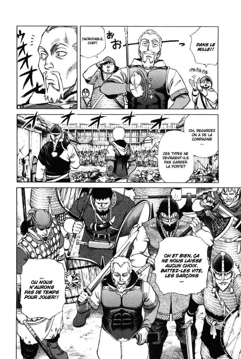Vinland Saga - 1 - 67d39b6fcc98c.webp