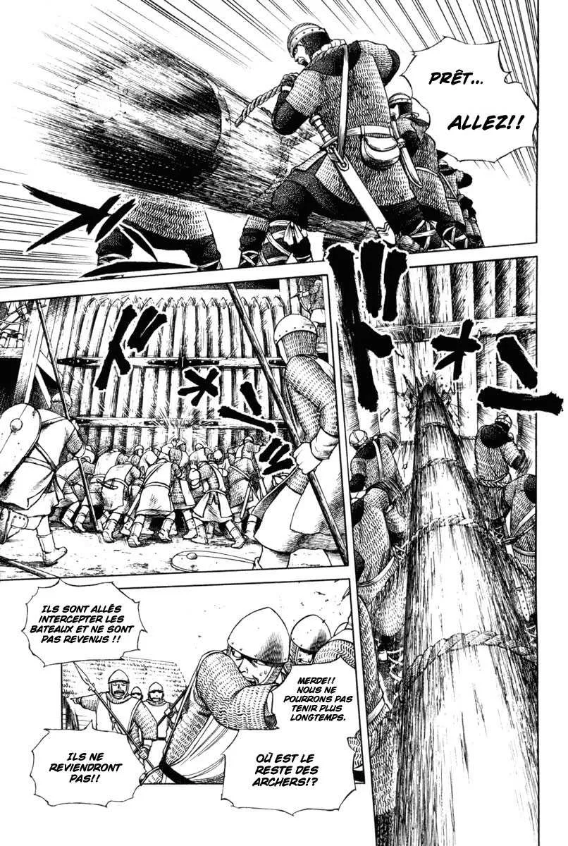Vinland Saga - 1 - 67d39b700afb0.webp