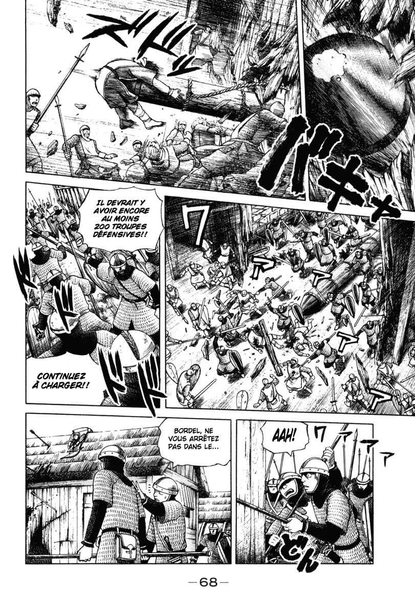 Vinland Saga - 1 - 67d39b703c640.webp