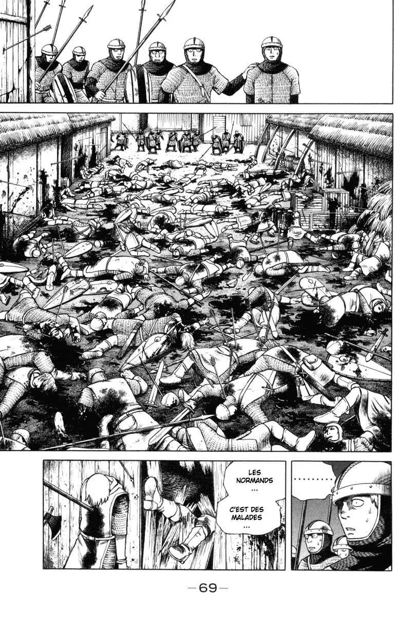 Vinland Saga - 1 - 67d39b7073be6.webp