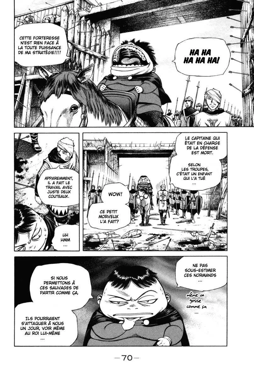 Vinland Saga - 1 - 67d39b709a385.webp