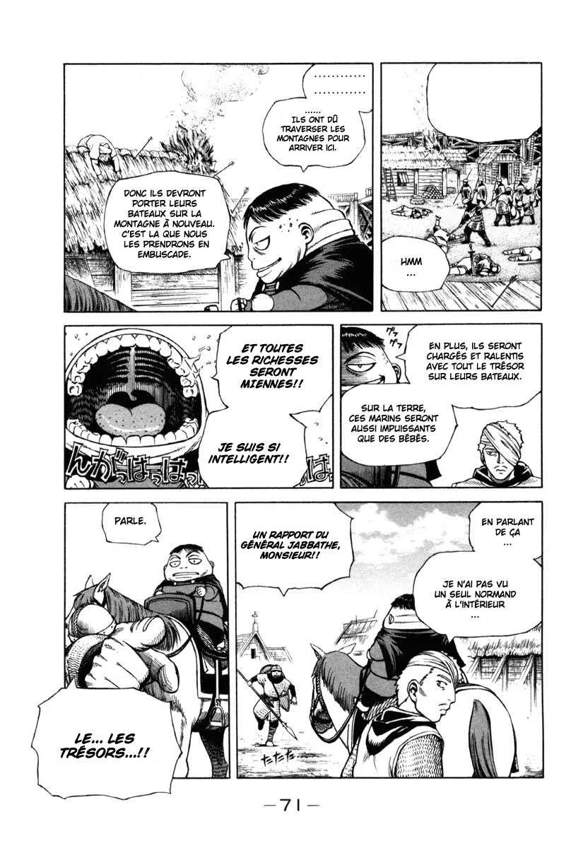 Vinland Saga - 1 - 67d39b70bf20b.webp