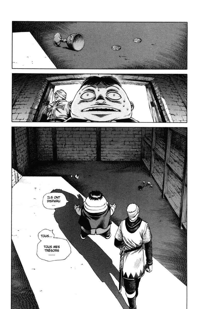 Vinland Saga - 1 - 67d39b70e318e.webp