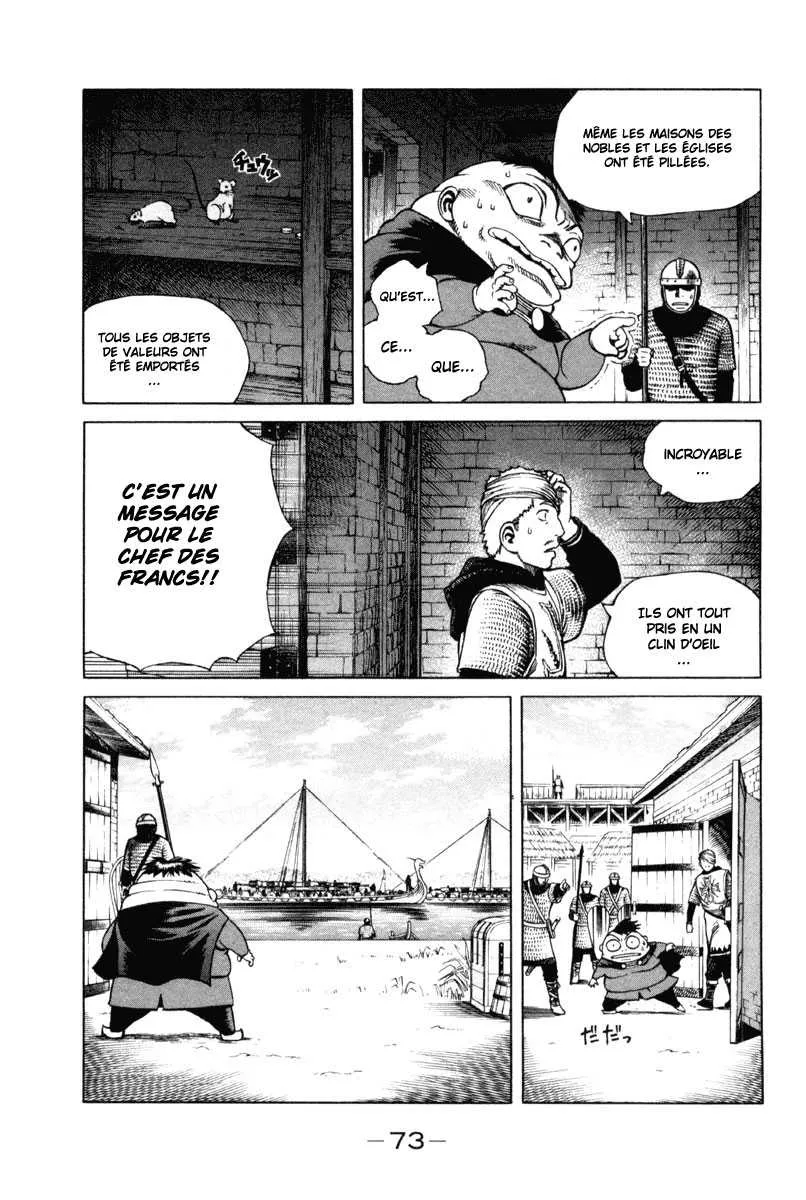 Vinland Saga - 1 - 67d39b711d9c2.webp